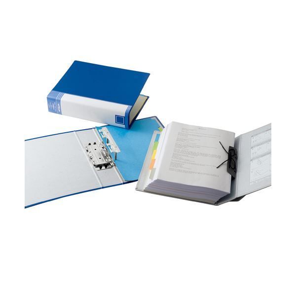 (まとめ) ライオン事務器フラットファイル(AWタイプ) 厚とじ A4タテ 250枚収容 背幅28mm 緑 AW-519Sミドリ 1冊 〔×100セット〕 まとめ) ライオン事務器フラットファイル(AWタイプ) 厚とじ A4タテ 250