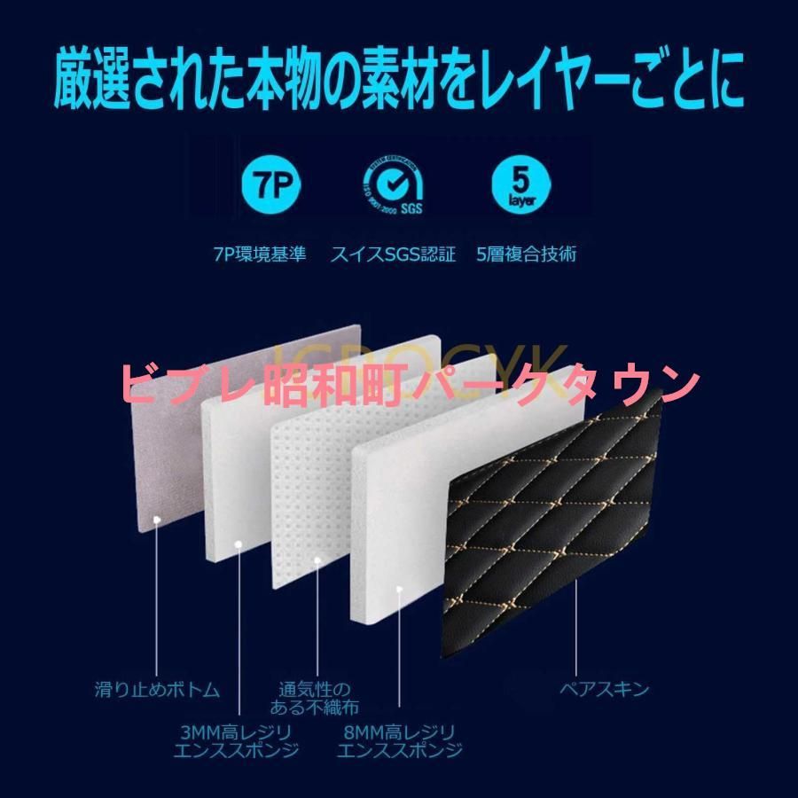 T32系 T31系