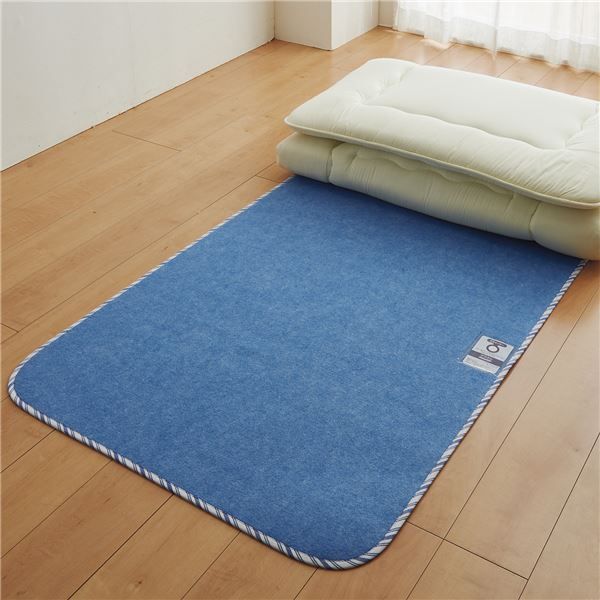 ゆか　ページ YUKAページ yuuka商品です youkaページ yukaページ ゆかページ ゆの ZX