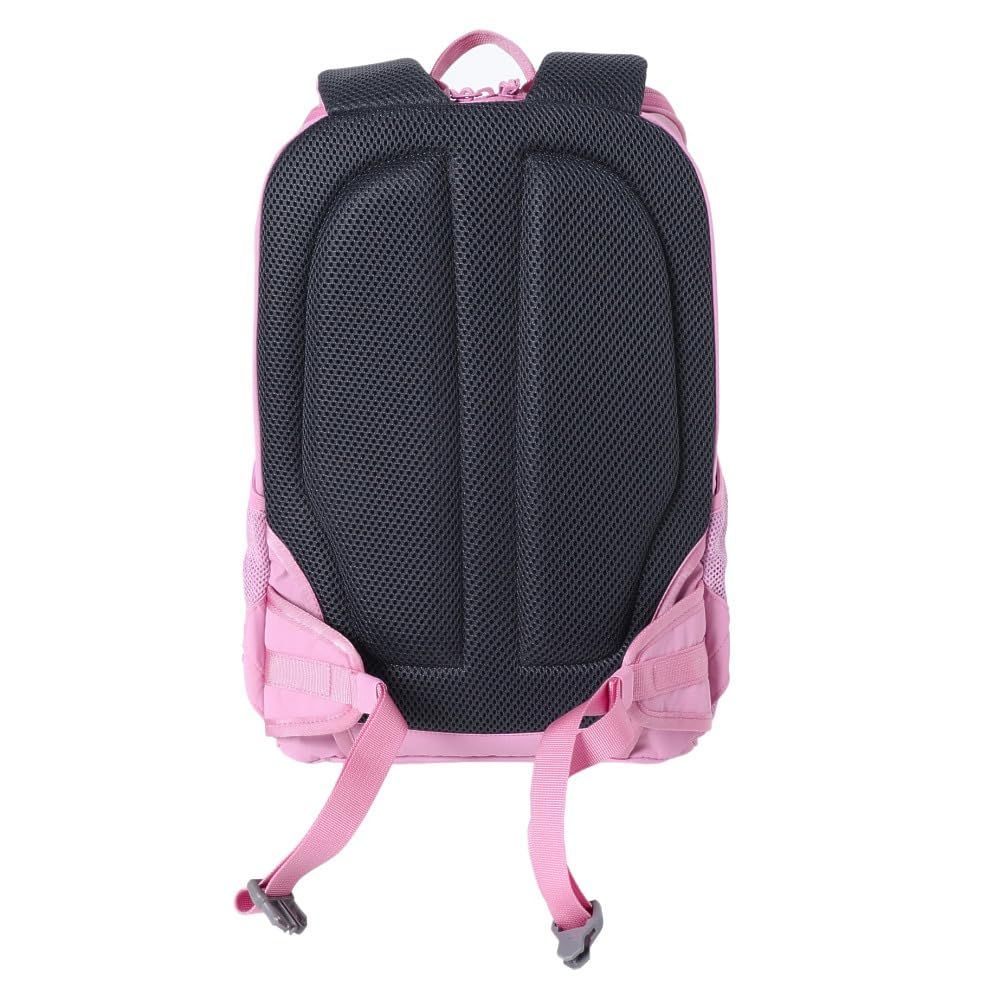 THE NORTH FACE NMJ72359 ピンクリュック 17L THE NORTH FACE（ザ