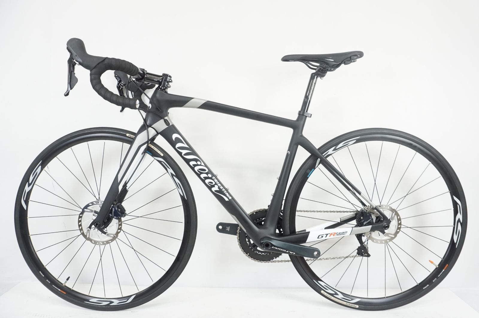 Iウィリエール GTR team 2020 ウィリエール WILIER グランツーリスモ GTR TEAM DISC 2020 M