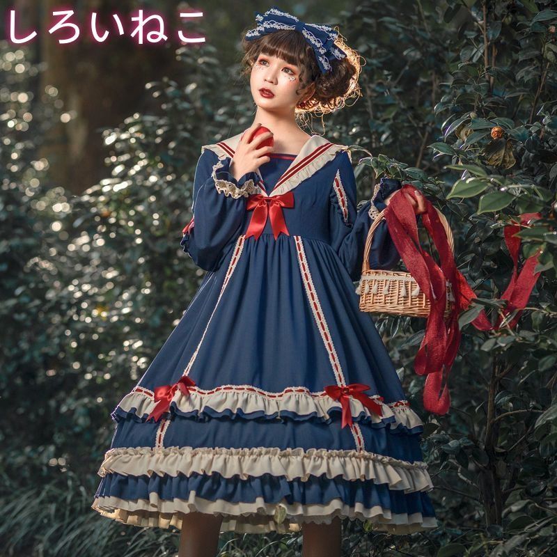 イベント ハロウィン向け