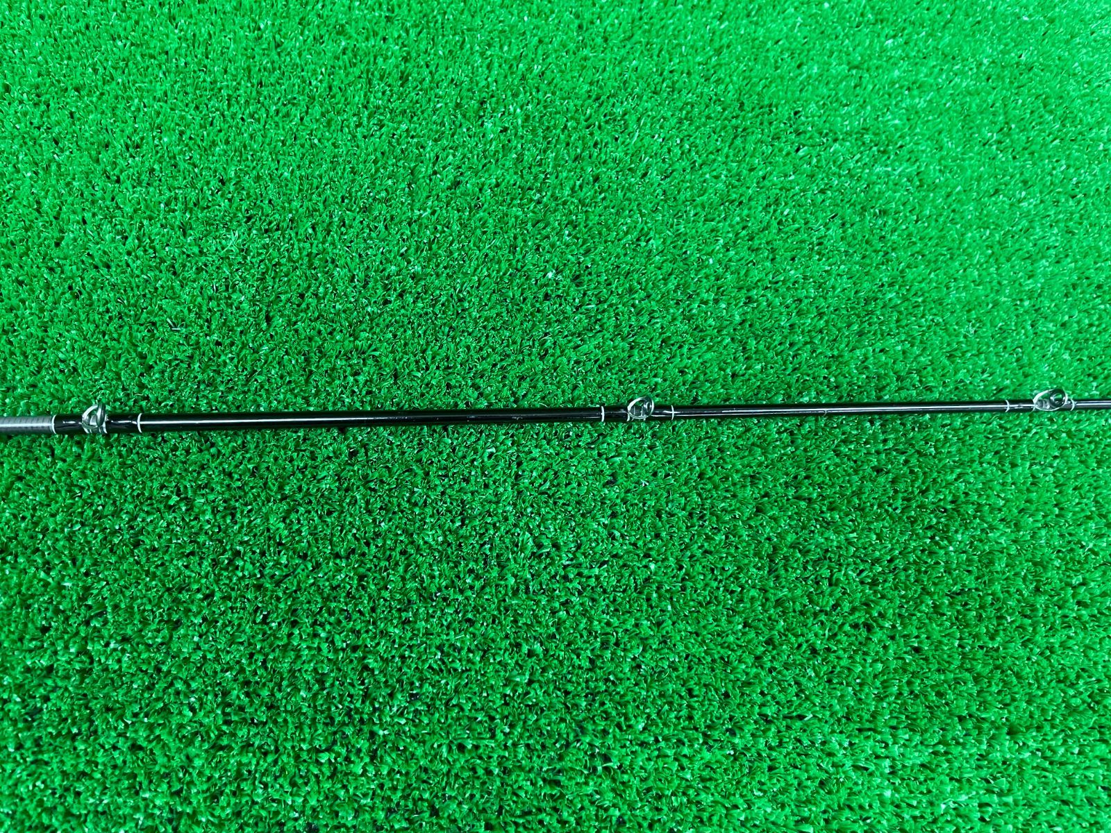 DRT クライム ラズルダズル ネクスト DVCC-707XH （栗東店 併売