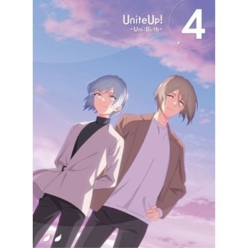 アート・マガジンLR〈エル・アール〉20巻セット 本 アート・マガジンLR〈エル・アール〉20巻セット