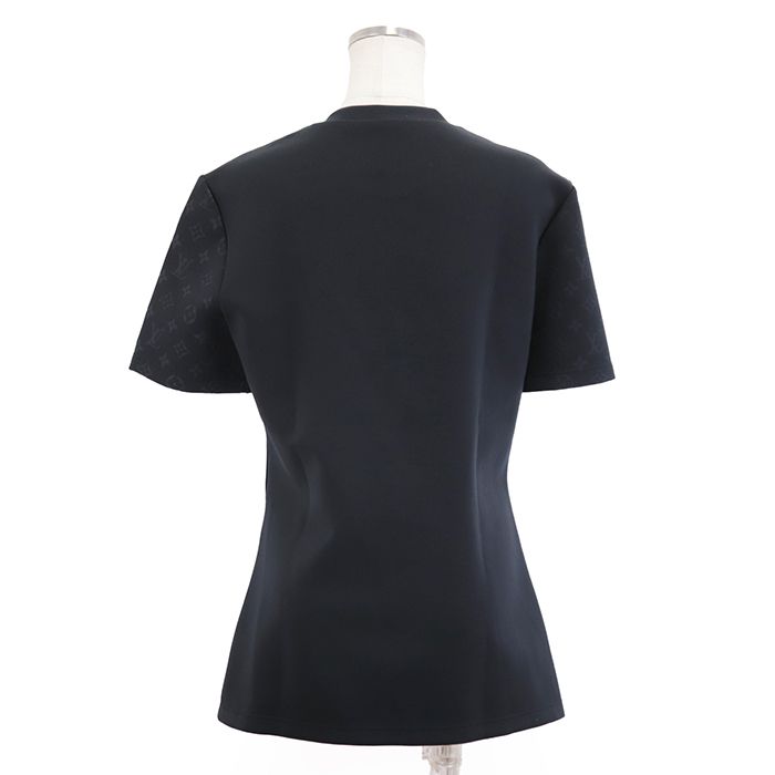 ボンディング Tシャツ