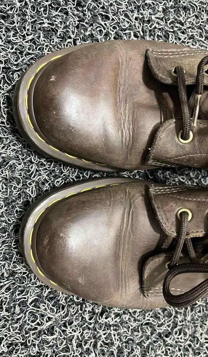 MARTENS