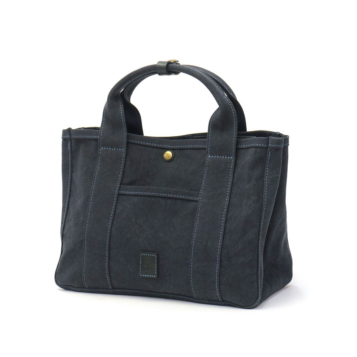 MALBON ゴルフ大容量トートバッグ 男女兼用 ショルダー付き Malbon