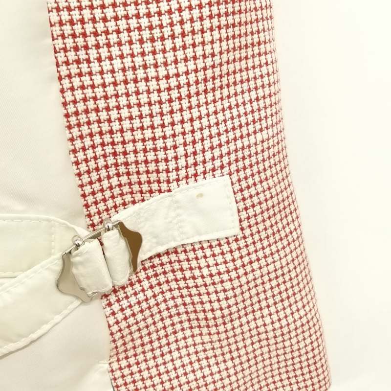 t*読様 Issey Miyake ジャケット美品 イッセイミヤケ ISSEY MIYAKE im miyake design studio 2ピース