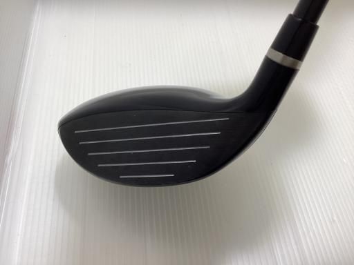 中古】 ヤマハ RMX VD(2024) 3W フェアウェイウッド FW TENSEI TB60f