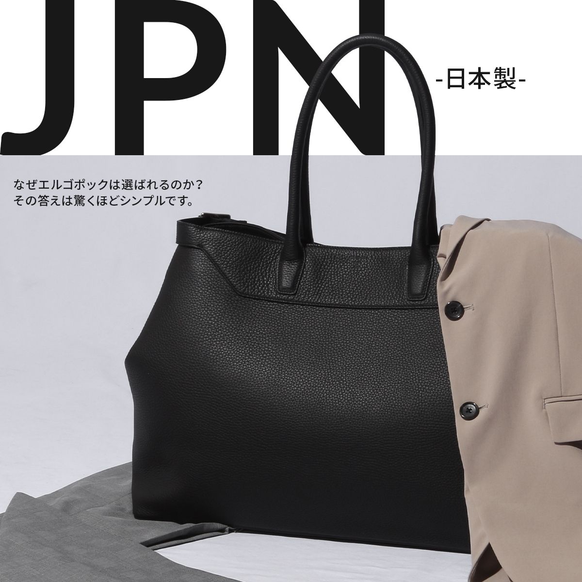 良品 553 コーチ ペリー F23211 2way ビジネスバッグ A4収納可 良品 553 コーチ ペリー F23211 2way ビジネスバッグ A4収納可
