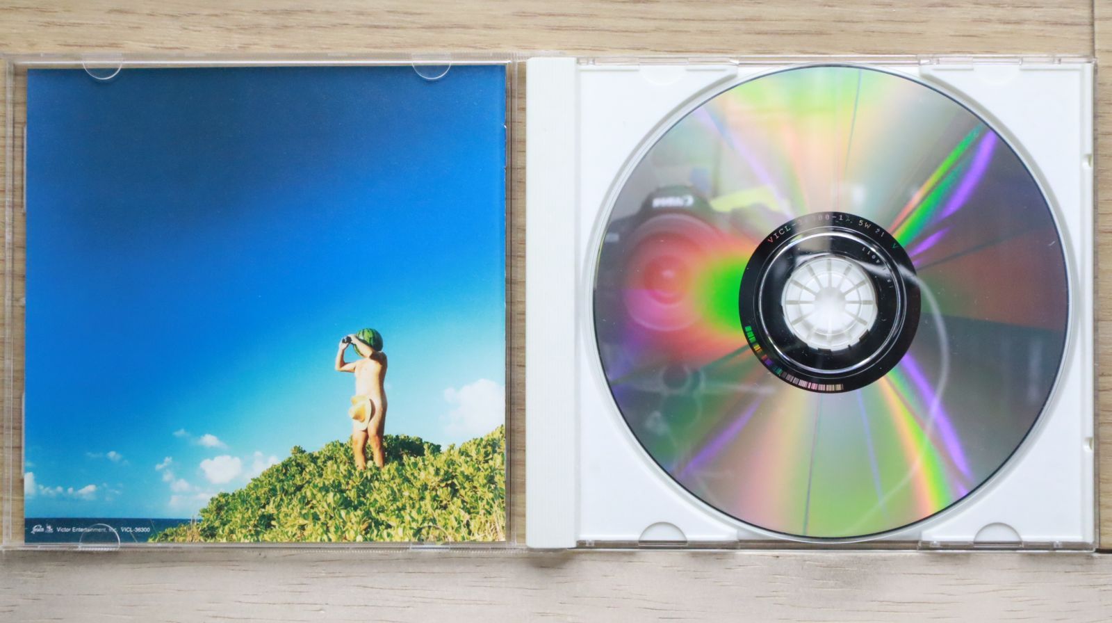 国内盤CD☆サザンオールスターズ/Southern All Stars□ DIRTY