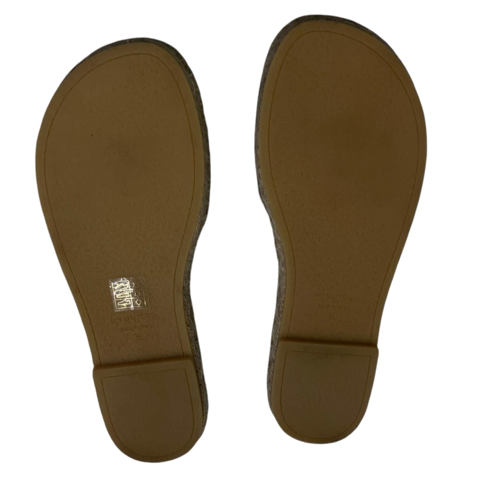 キャメル レザー