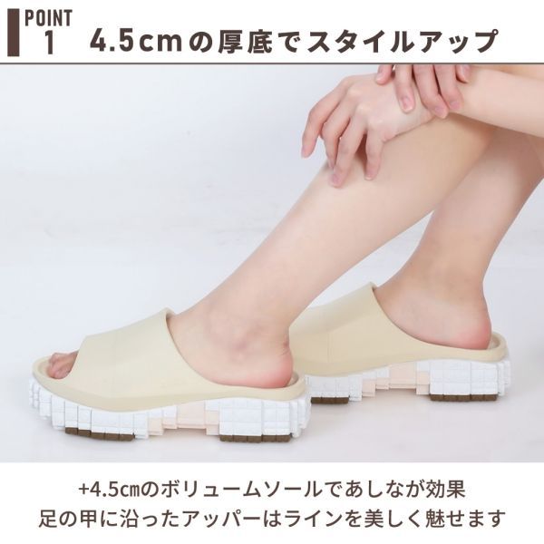 ブランド