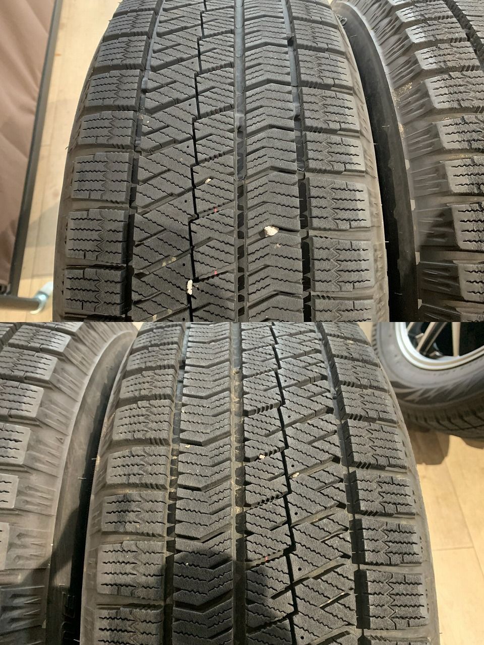 6.5J
