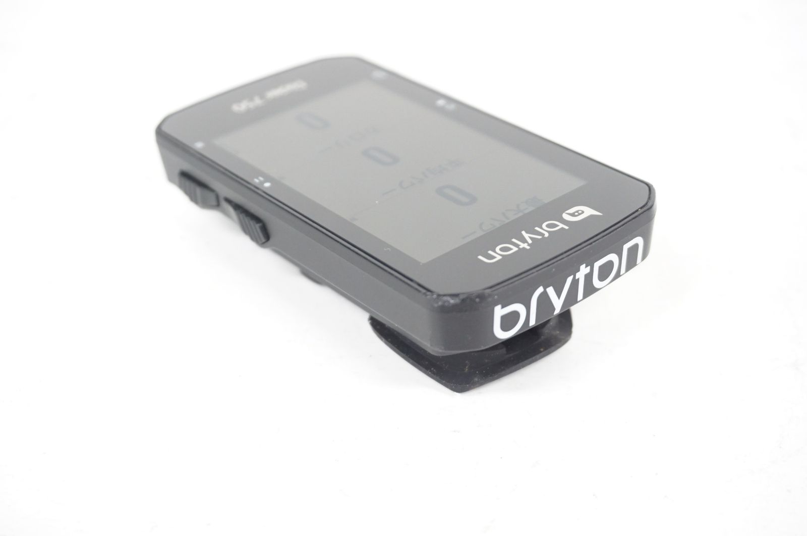 【中古品】GARMIN　EDGE520J Garmin Edge 520 Bundle - Scott's Cycle and Sports | Kennewick