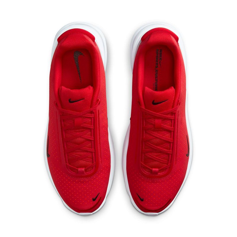 NIKE(ナイキ) ナイキ エア ズーム アップターン SC シューズ スポーツ