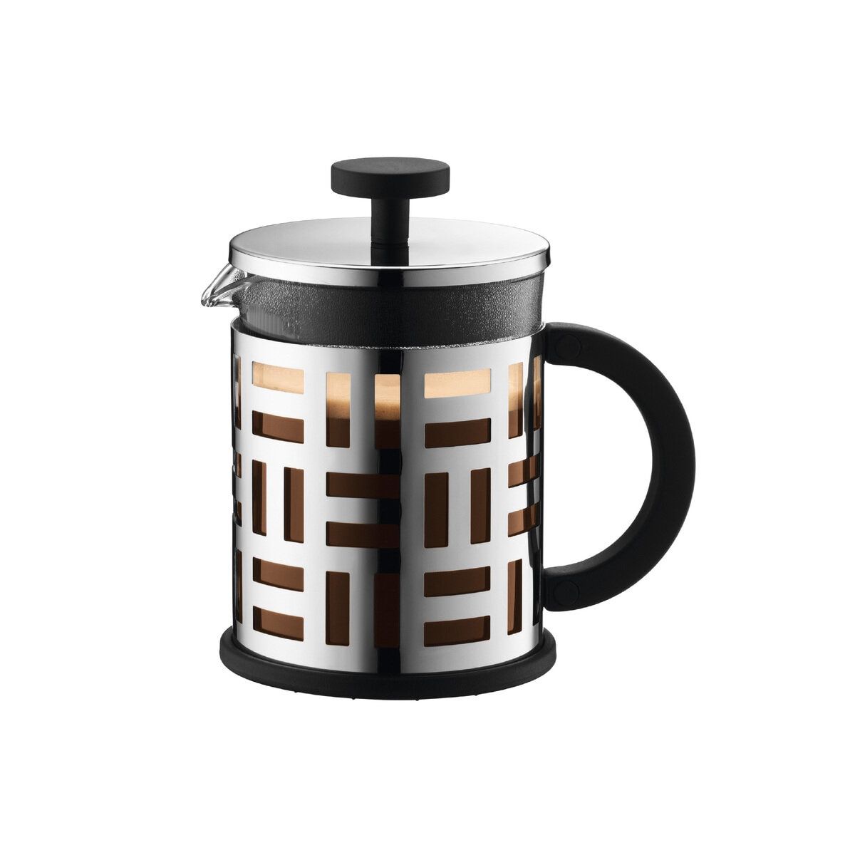 荒川尚也 晴耕社 グラス 二つ ガラス 工芸作品 荒川尚也 | リブ