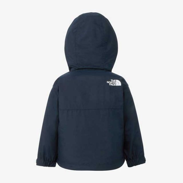 NORTH FACE