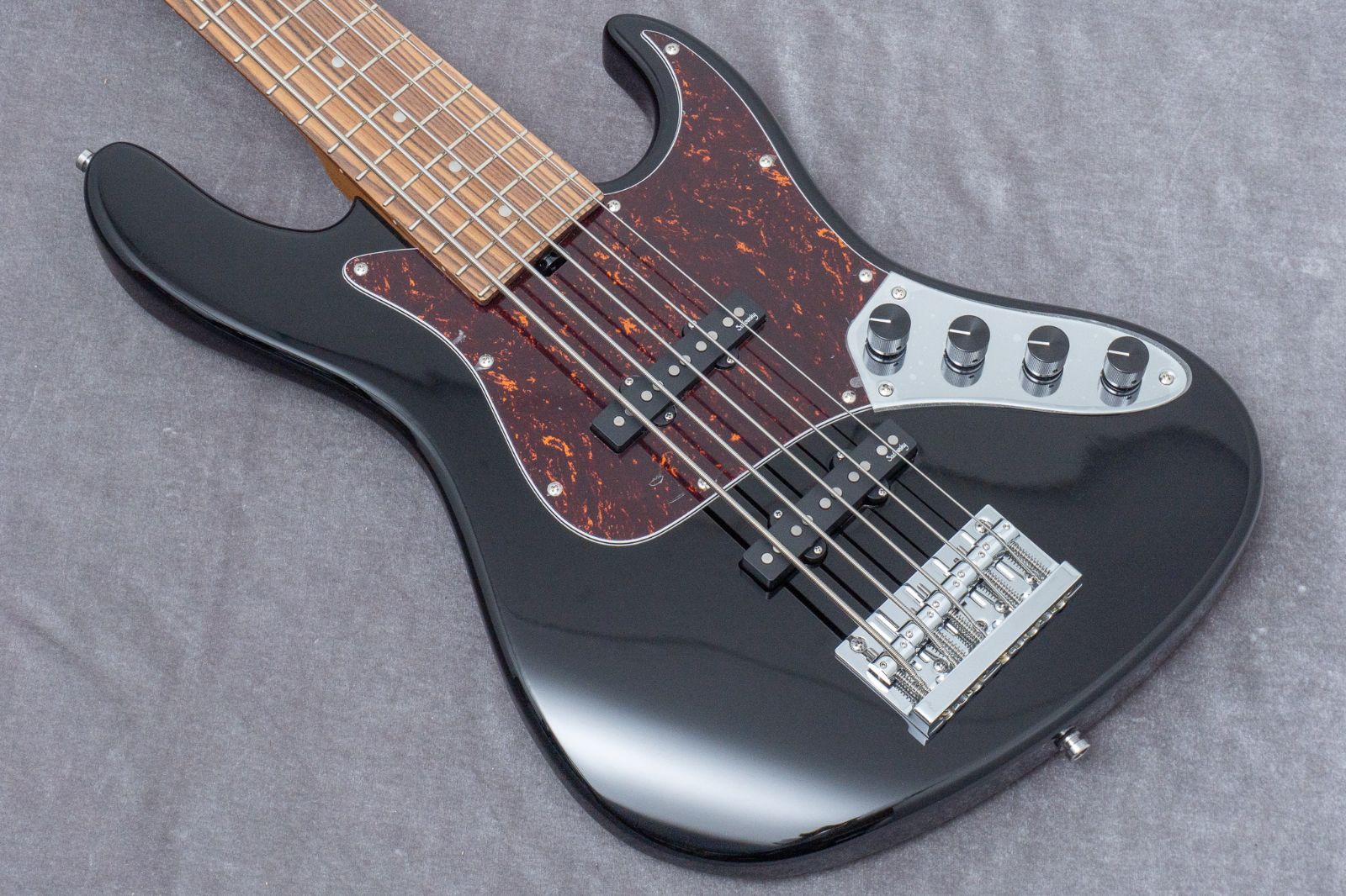 new Sadowsky MX22 WL5 BLK R 4.11kg A001446-25 GIB兵庫