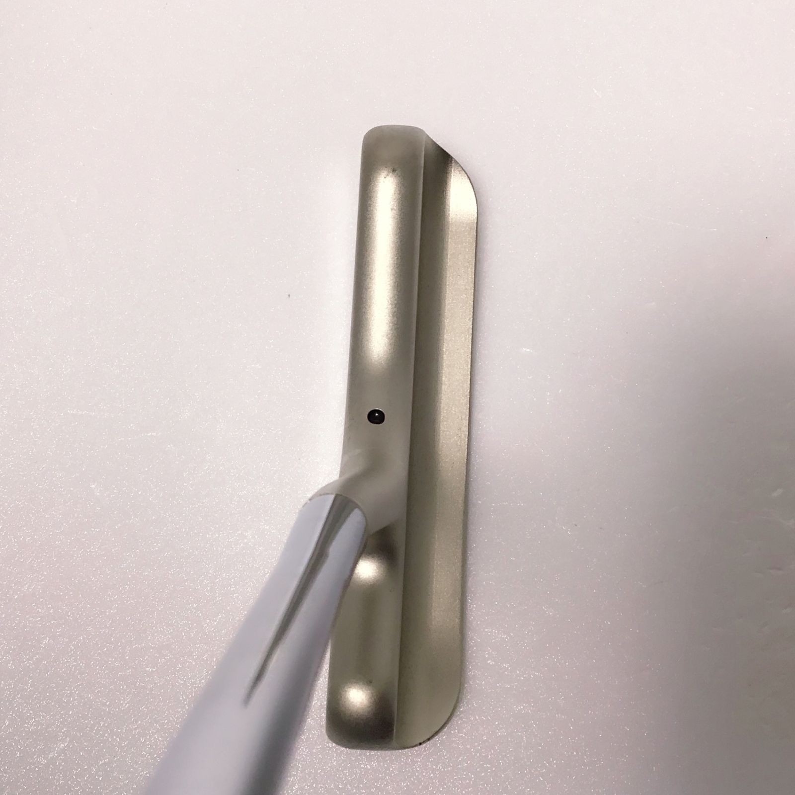 スコッティキャメロン ブルズアイ フランジ BULLSEYE FLANGE 33インチ