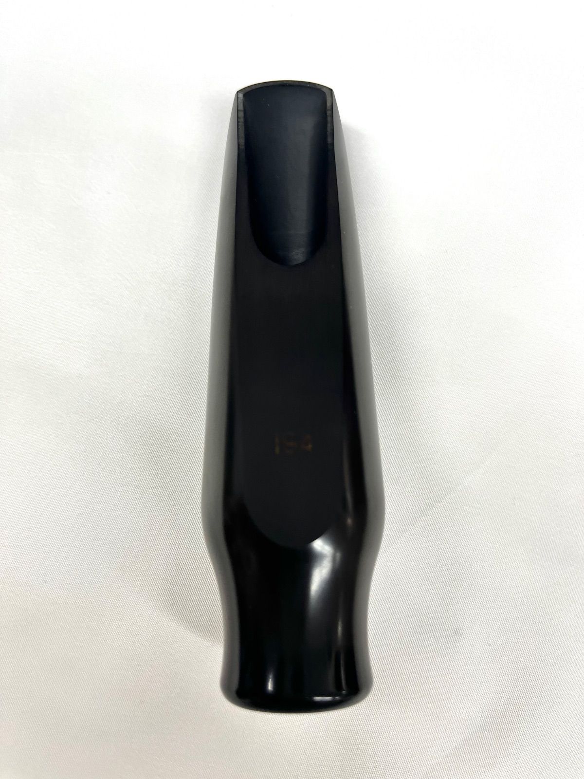 SD20 セルマー Selmer テナーサックス用マウスピース マウスピース