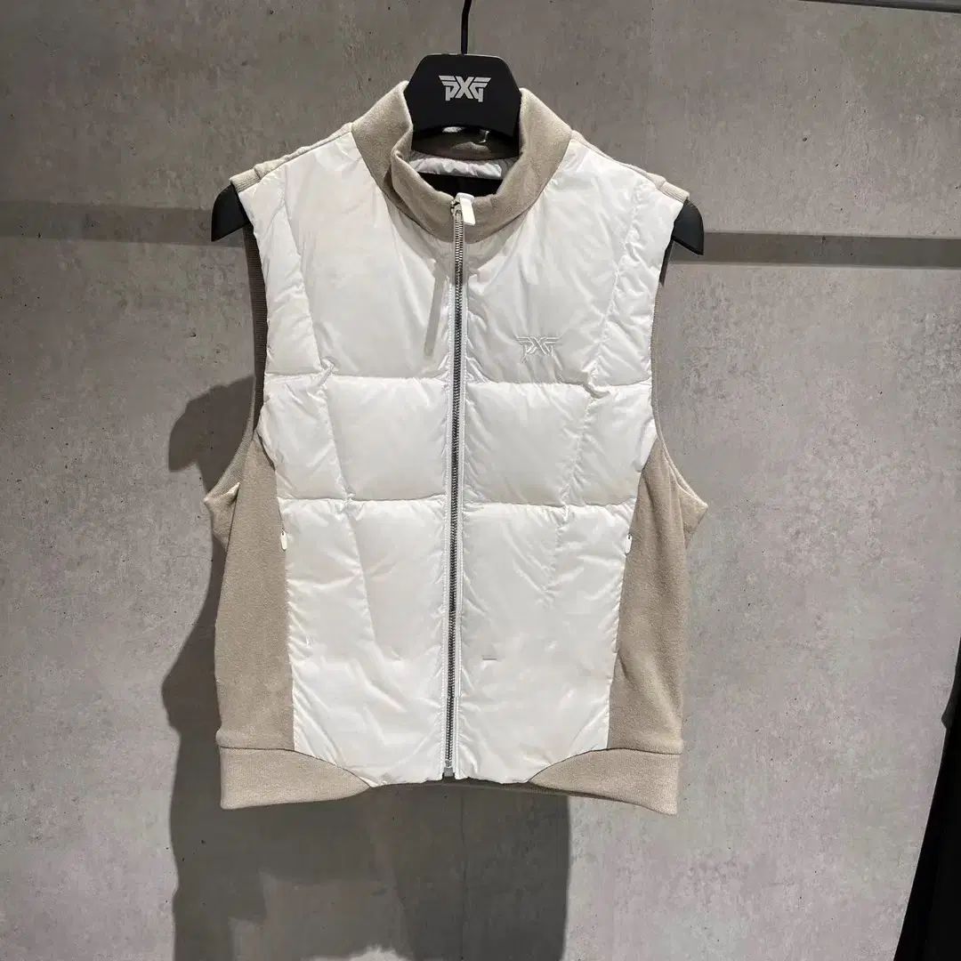 レディースゴルフウェア PXG