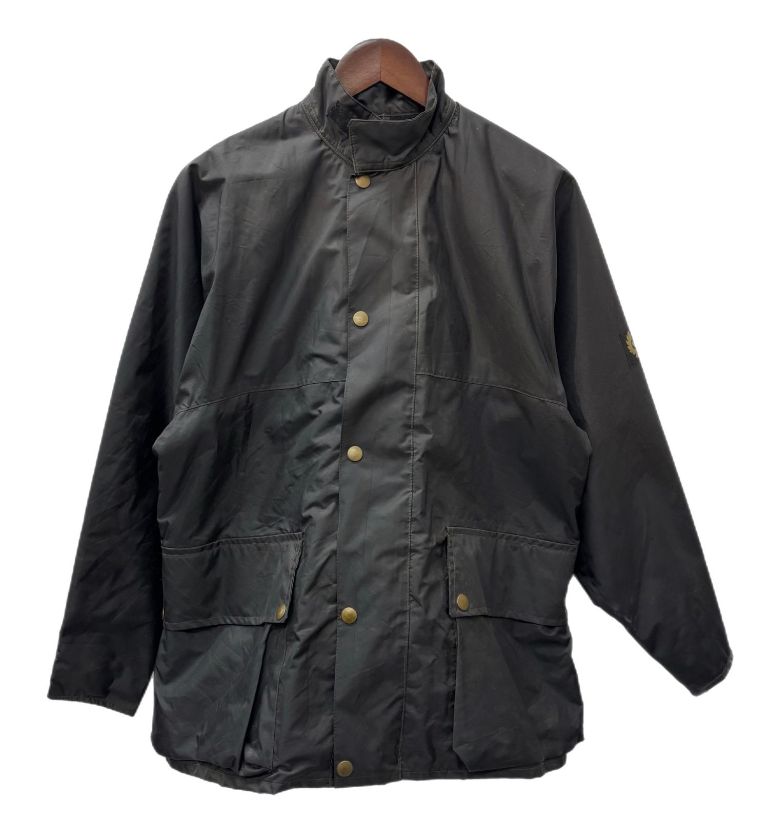 ベルスタッフ BELSTAFF 60