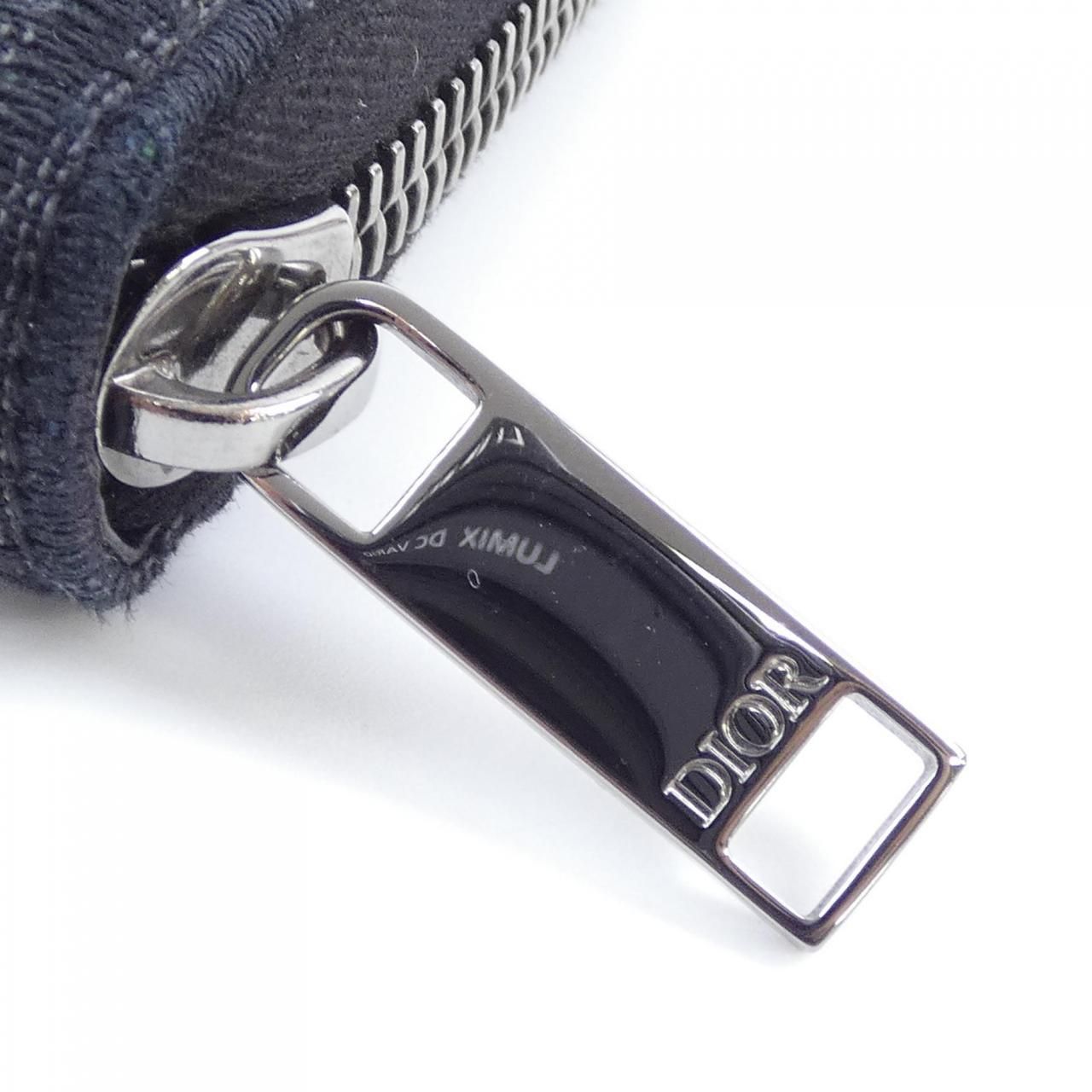 DIOR WALLET