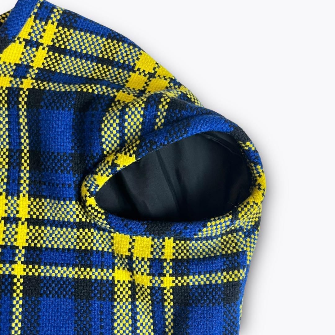 昇龍洞】越州窯青磁茶碗（宋時代） 青磁碗 龍泉窯 文化遺産