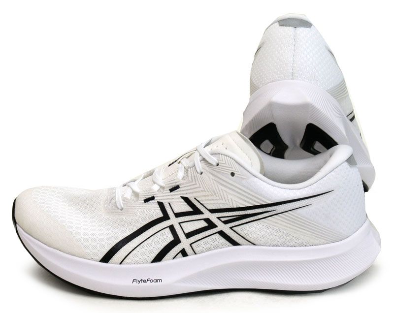 アシックス asics HYPER SPEED 5 (ハイパースピード5) ランニング