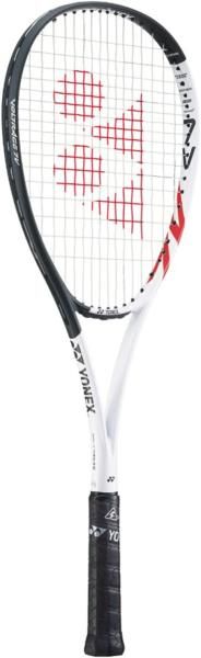新品・5営業日で発送】YONEX ヨネックス ボルトレイジ7V (VR7V) 色