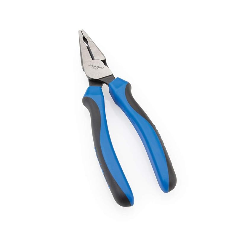 PARKTOOL(パークツール) ペンチ LP-7 0