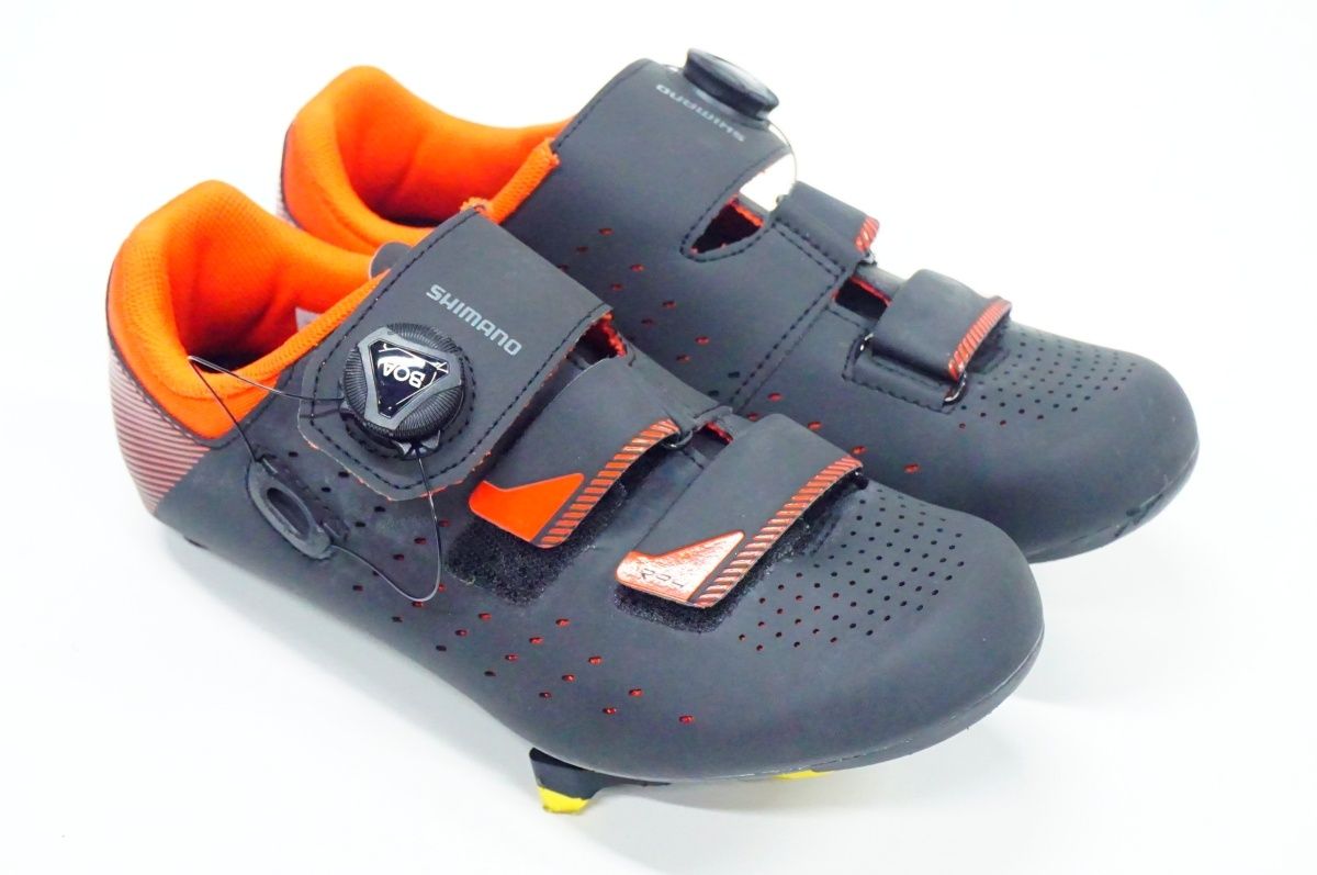 SHIMANO 「シマノ」 SHRP400M L07S 25.8cm シューズ / バイチャリ名古屋大須店