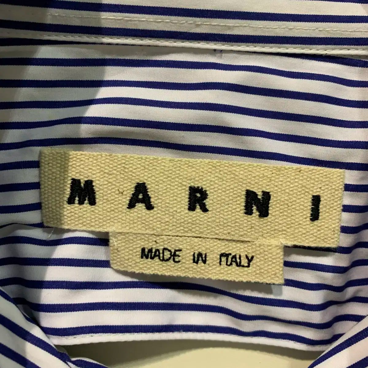 Marni