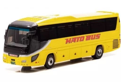 D122 XXIO ゼクシオ12 レフティ SPEEDER NX 70S お買い得品