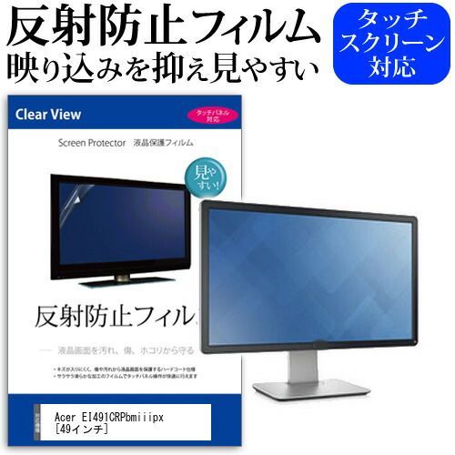 カメラ ジ*ー様 藤035 カメラ 5点 まとめ売り