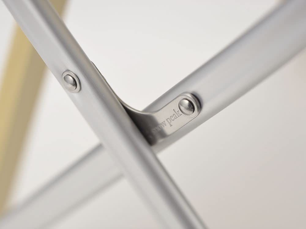 アウトドア キャンプ