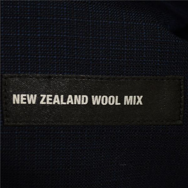 メンズビジネス 202509