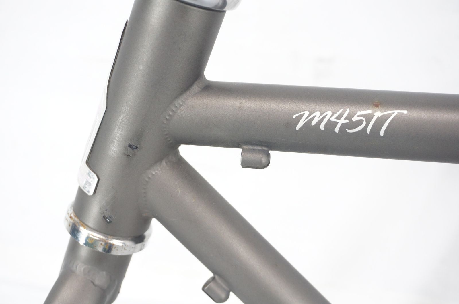 バイチャリ阪急塚口店