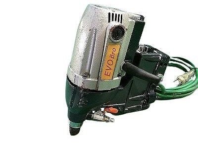 エヴォリューション