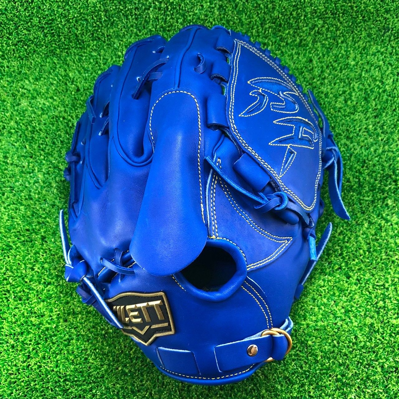 日本限定】Ado Hibana トラベルタグ travel tag アメリカ限定 Ado