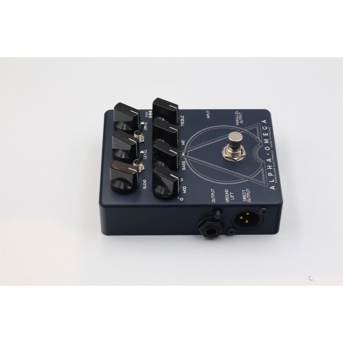 無責任艦長タイラー LD COMPLETE COLLECTION大百科① ② LD 無責任艦長