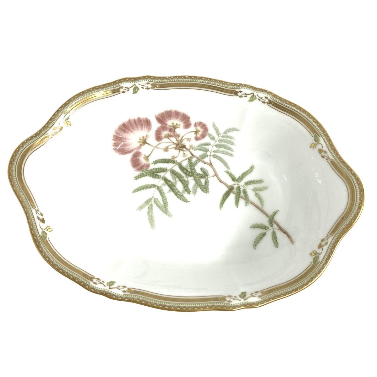 Noritake ホワイトオーバルプレート 5枚セット Noritake ホワイトオーバルプレート 5枚セット - メルカリ