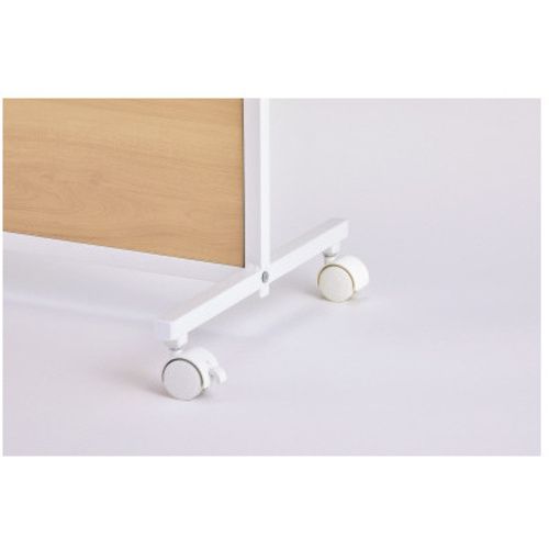 ティーケーエム 組み立て式スクリーン