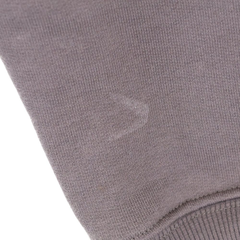 Christian Dior (クリスチャンディオール) CD ICON HOODIE CDアイロン  