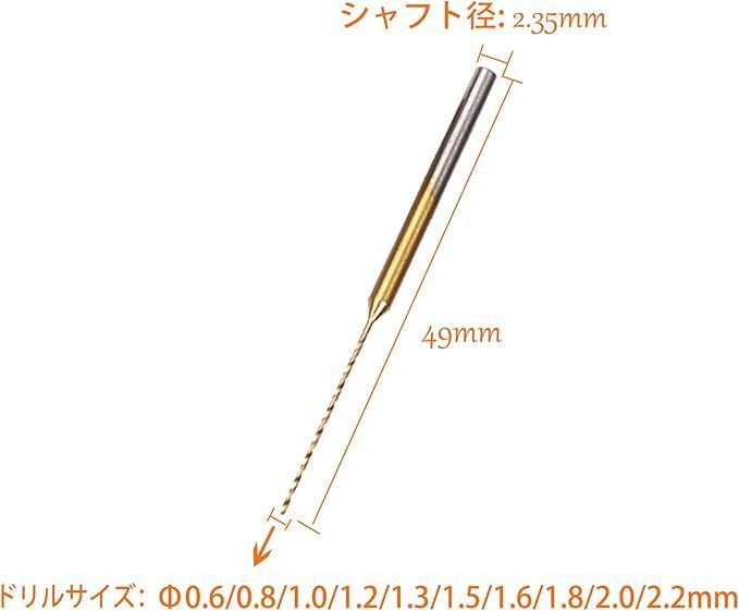 専用ページになりました Amazon | NRMAGIC(エヌアールマジック） X（クロス） タイプS