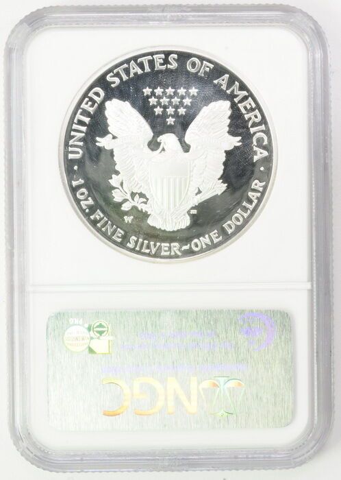 $1 PF