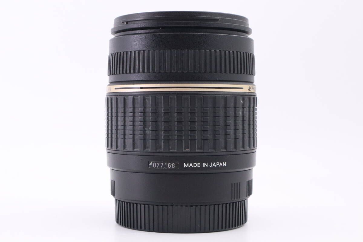 LE PHIL ル フィル 23SS 534-3140504 ﾀﾞﾝﾎﾞｰﾙｼﾞｬｰｼﾞｰｼﾞｬﾝﾊﾟｰｽｶｰﾄ  