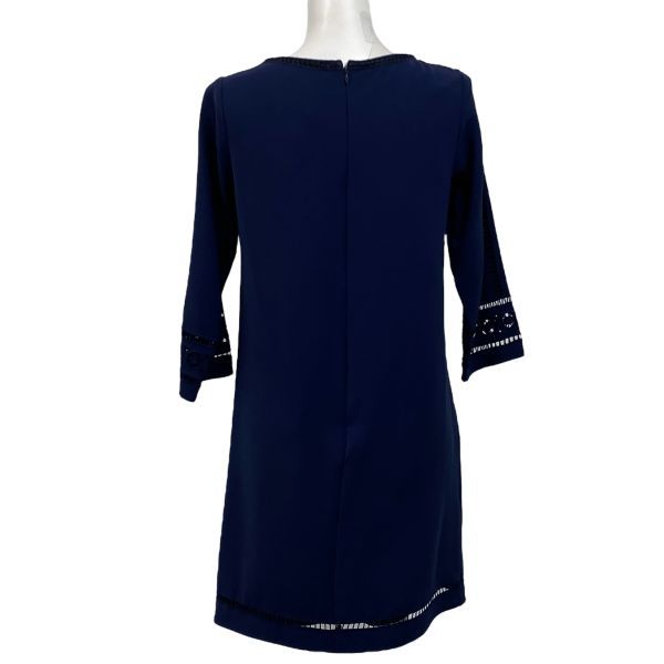 レディース S5V577