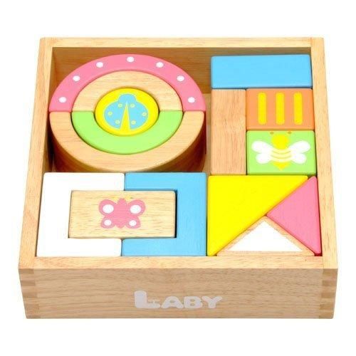 エデュテ　サウンドブロックスプレミアムラージ エデュテ SOUNDブロックス Large プレミアム&frasl;クリスマスギフト&frasl;出産